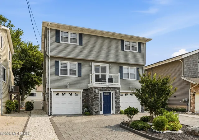 49th image of 354 Silver Bay Rd, Toms River, NJ 08753 | MLS# 22622060