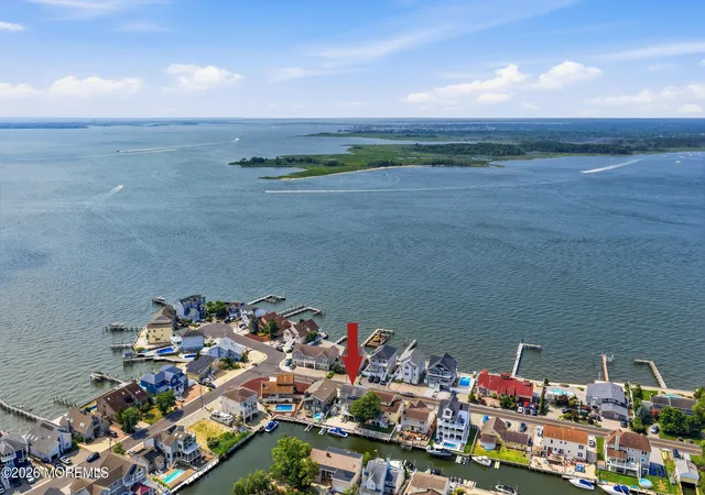 4th image of 354 Silver Bay Rd, Toms River, NJ 08753 | MLS# 22622060