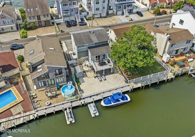 5th image of 354 Silver Bay Rd, Toms River, NJ 08753 | MLS# 22622060