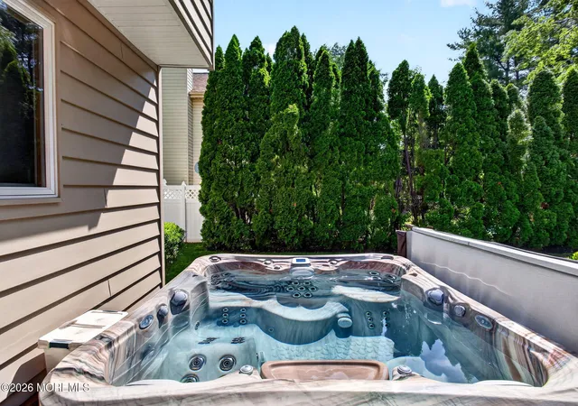 Photo 44 of Single family home for sale at 3 Branson Dr, Lincroft, NJ 07738 | MLS# 22624938 | Listing updated on 2026-09-09