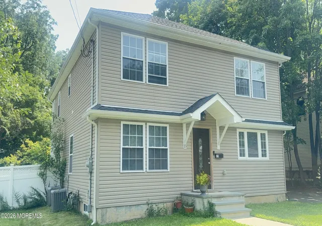 1st image of 15 William St, Tinton Falls, NJ 07724 | MLS# 22621474