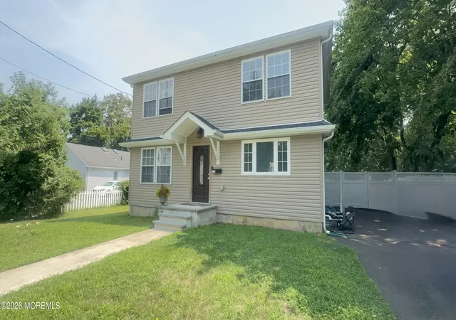 24th image of 15 William St, Tinton Falls, NJ 07724 | MLS# 22621474