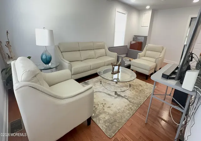 Photo 3 of Sale Pending at 15 William St, Tinton Falls, NJ 07724 | MLS# 22621474 | Listing updated on 2026-09-07