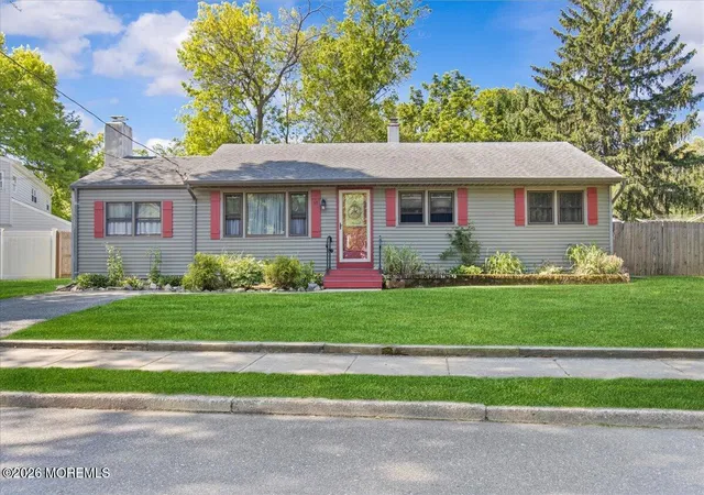 Photo 2 of Sale Pending at 15 Sands Point Dr, Toms River, NJ 08755 | MLS# 22621521 | Listing updated on 2026-08-21