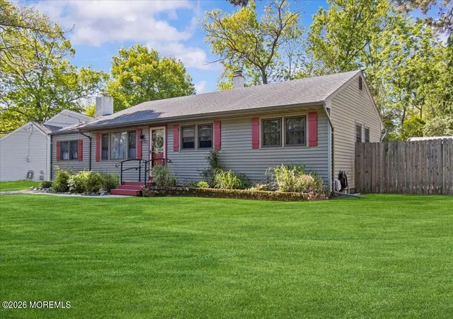 Photo 2 of Sale Pending at 15 Sands Point Dr, Toms River, NJ 08755 | MLS# 22621521 | Listing updated on 2026-08-21