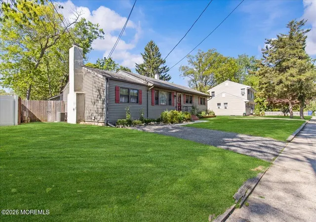Photo 3 of Sale Pending at 15 Sands Point Dr, Toms River, NJ 08755 | MLS# 22621521 | Listing updated on 2026-08-21