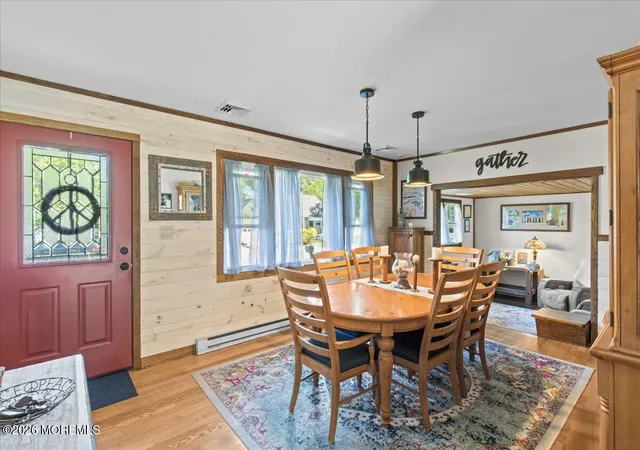 Photo 4 of Sale Pending at 15 Sands Point Dr, Toms River, NJ 08755 | MLS# 22621521 | Listing updated on 2026-08-21