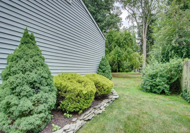 Photo 3 of Sale Pending at 10 Cornwall Dr, East Windsor, NJ 08520 | MLS# 22621850 | Listing updated on 2026-07-21