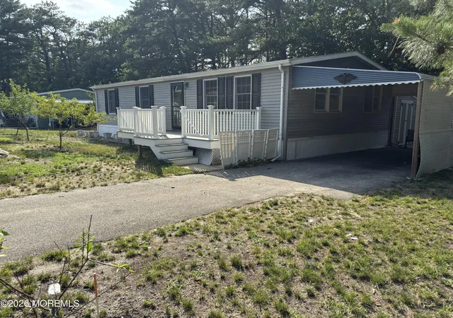 1st image of 2 Martin Dr, Whiting, NJ 08759 | MLS# 22621669