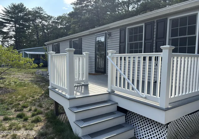 3rd image of 2 Martin Dr, Whiting, NJ 08759 | MLS# 22621669