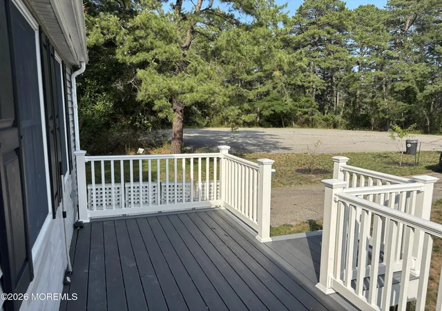 4th image of 2 Martin Dr, Whiting, NJ 08759 | MLS# 22621669