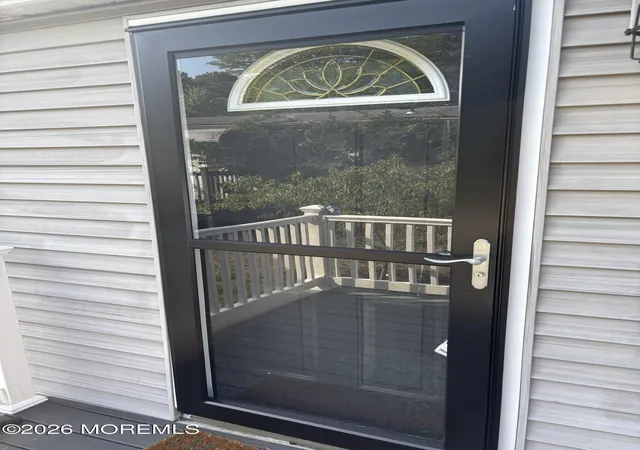 5th image of 2 Martin Dr, Whiting, NJ 08759 | MLS# 22621669
