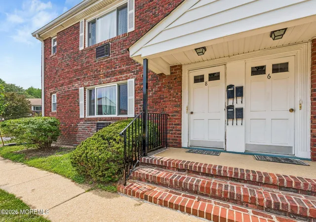 1st image of 8 Juniper Ln #A, Eatontown, NJ 07724 | MLS# 22621881