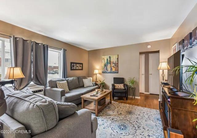 2nd image of 8 Juniper Ln #A, Eatontown, NJ 07724 | MLS# 22621881