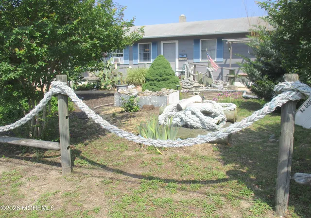 Photo 2 of Single family home for sale at 77 Lakeland Dr, Brick, NJ 08723 | MLS# 22621629 | Listing updated on 2026-09-15