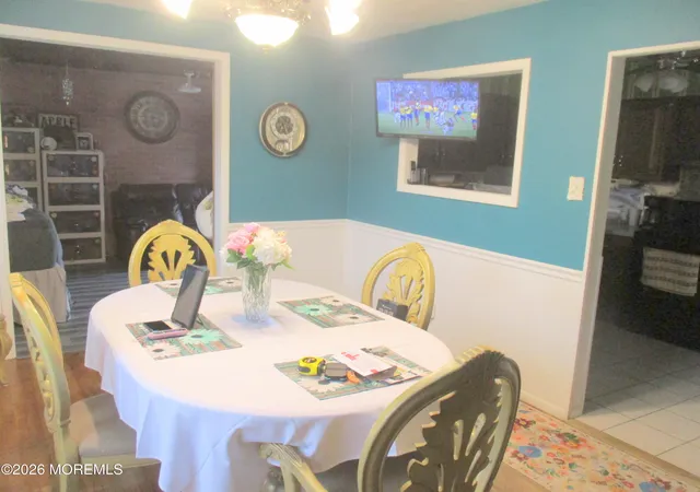 Photo 3 of Single family home for sale at 77 Lakeland Dr, Brick, NJ 08723 | MLS# 22621629 | Listing updated on 2026-09-15