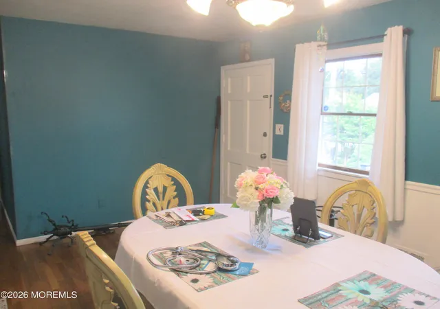 Photo 3 of Single family home for sale at 77 Lakeland Dr, Brick, NJ 08723 | MLS# 22621629 | Listing updated on 2026-09-15