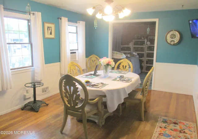 Photo 4 of Single family home for sale at 77 Lakeland Dr, Brick, NJ 08723 | MLS# 22621629 | Listing updated on 2026-09-15