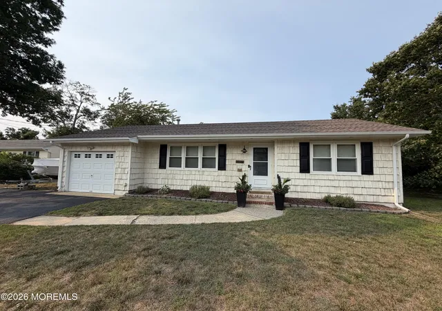 2nd image of 336 Normandie Dr, Forked River, NJ 08731 | MLS# 22621640