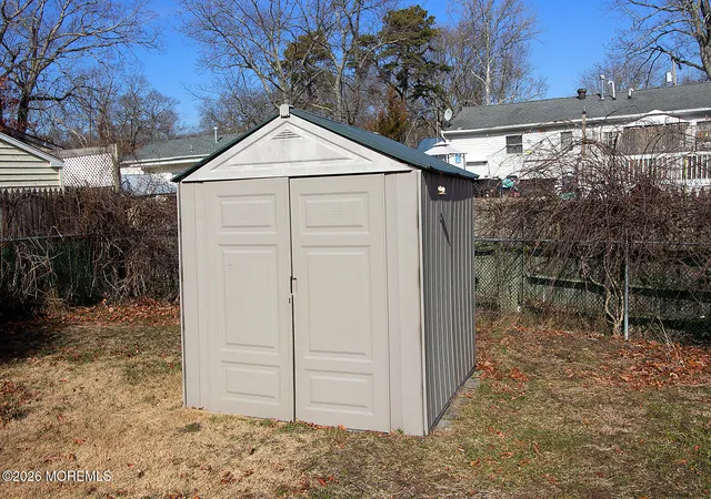 30th image of 336 Normandie Dr, Forked River, NJ 08731 | MLS# 22621640