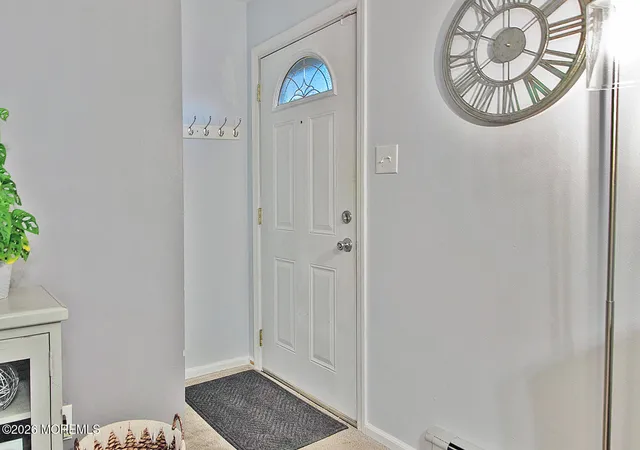 4th image of 336 Normandie Dr, Forked River, NJ 08731 | MLS# 22621640