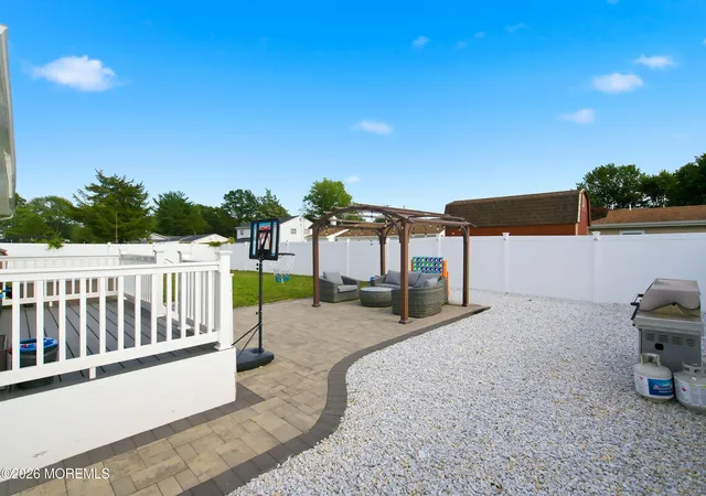 30th image of 32 Edison St, Bayville, NJ 08721 | MLS# 22621499