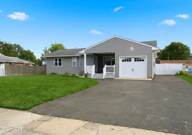3rd image of 32 Edison St, Bayville, NJ 08721 | MLS# 22621499