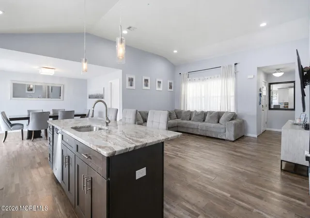 4th image of 32 Edison St, Bayville, NJ 08721 | MLS# 22621499