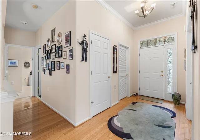 4th image of 9 Derry Meeting Dr, Manalapan, NJ 07726 | MLS# 22621588