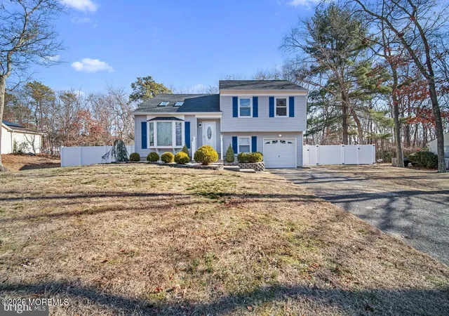 1st image of 12 6th St, Barnegat, NJ 08005 | MLS# 22621594