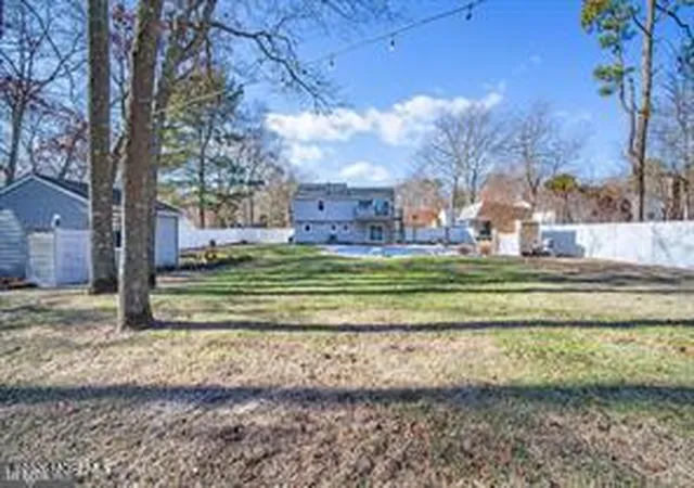 39th image of 12 6th St, Barnegat, NJ 08005 | MLS# 22621594
