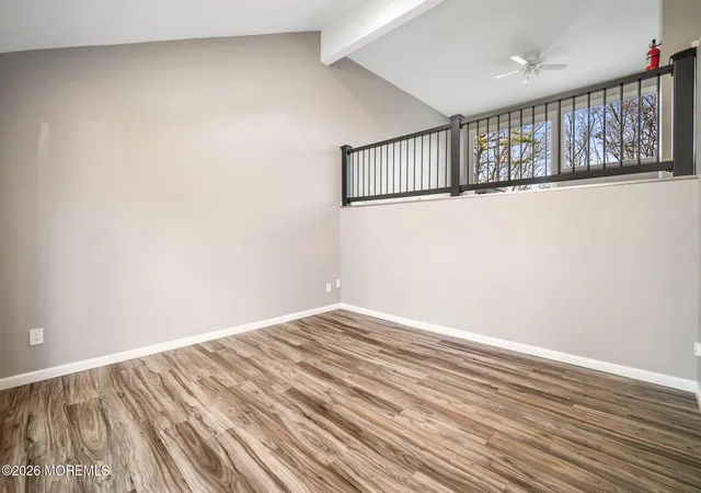 3rd image of 12 6Th St, Barnegat, NJ 08005 | MLS# 22621594