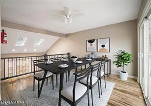 4th image of 12 6Th St, Barnegat, NJ 08005 | MLS# 22621594