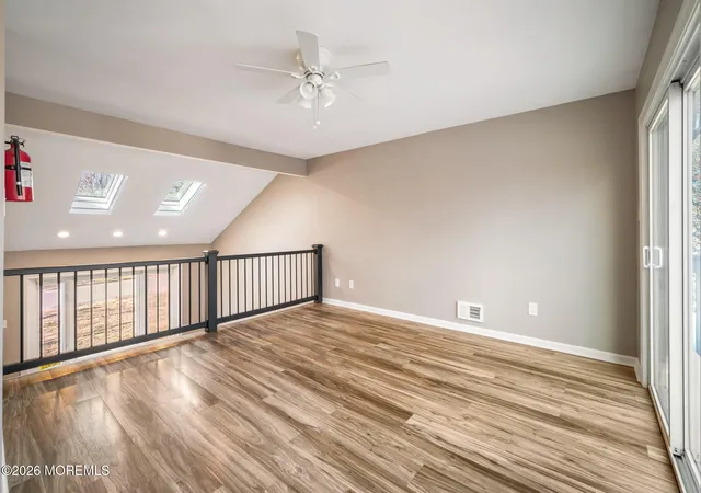 5th image of 12 6Th St, Barnegat, NJ 08005 | MLS# 22621594