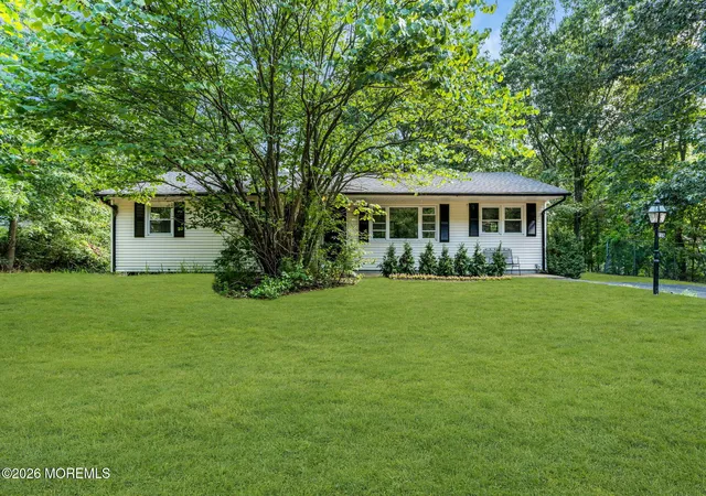 2nd image of 138 N Cooks Bridge Rd, Jackson, NJ 08527 | MLS# 22621507