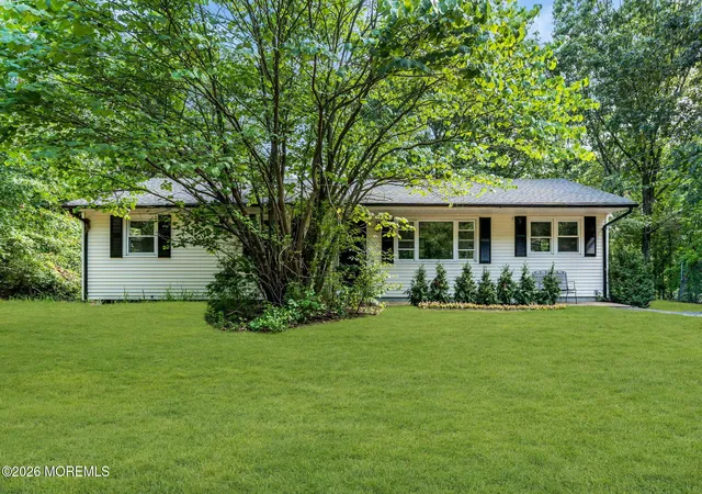 4th image of 138 N Cooks Bridge Rd, Jackson, NJ 08527 | MLS# 22621507
