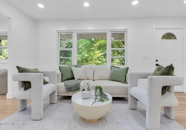5th image of 138 N Cooks Bridge Rd, Jackson, NJ 08527 | MLS# 22621507