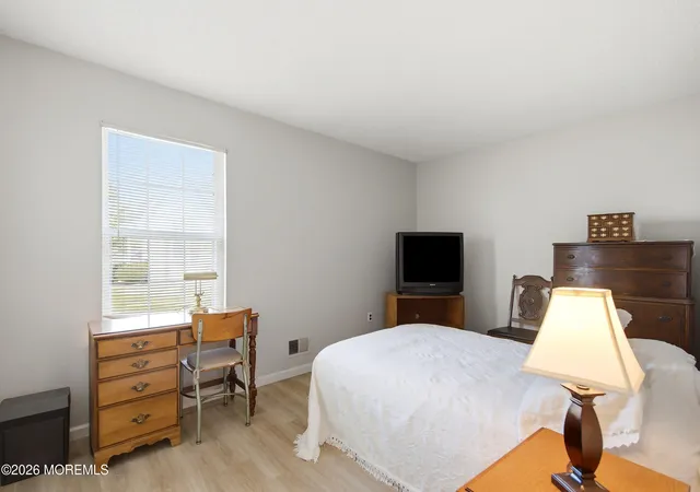5th image of 39 Datchet Close, Freehold, NJ 07728 | MLS# 22622265