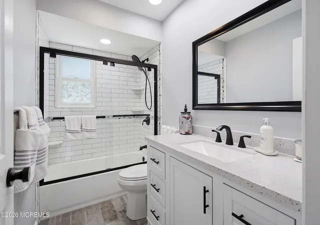 Photo 3 of Single family home for sale at 38 Brunswick Dr, Howell, NJ 07731 | MLS# 22621963 | Listing updated on 2026-09-09