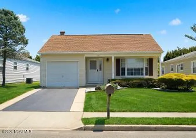 1st image of 3 Yucatan Wy, Toms River, NJ 08757 | MLS# 22621515