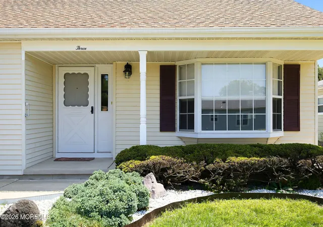 4th image of 3 Yucatan Wy, Toms River, NJ 08757 | MLS# 22621515
