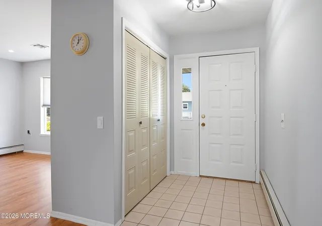 5th image of 3 Yucatan Wy, Toms River, NJ 08757 | MLS# 22621515