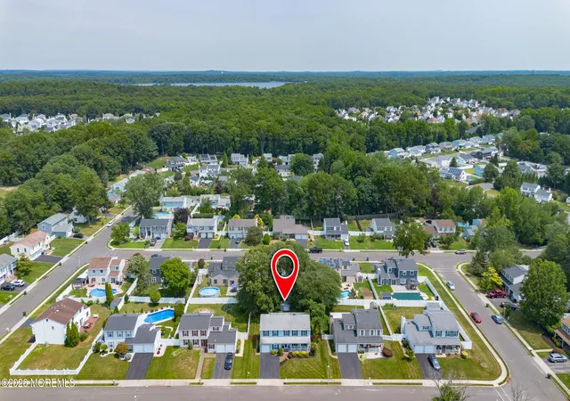 1st image of 8 Petal Patch Trl, Howell, NJ 07731 | MLS# 22621688