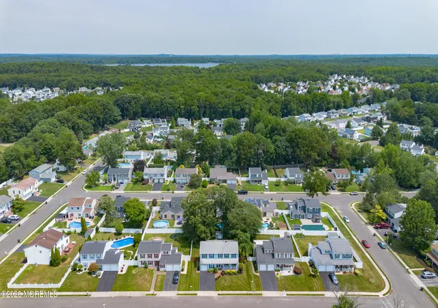 24th image of 8 Petal Patch Trl, Howell, NJ 07731 | MLS# 22621688