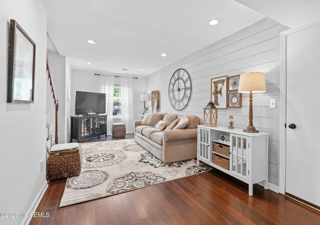 4th image of 8 Petal Patch Trl, Howell, NJ 07731 | MLS# 22621688