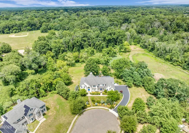 1st image of 10 Bermet Ct, Tinton Falls, NJ 07724 | MLS# 22621538