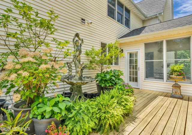 37th image of 10 Bermet Ct, Tinton Falls, NJ 07724 | MLS# 22621538