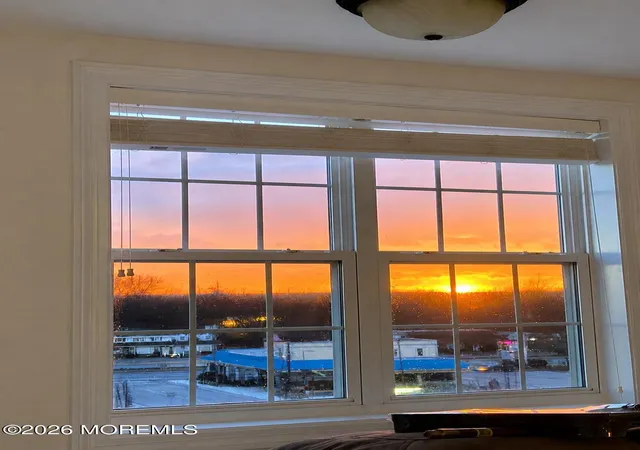 18th image of 1 Mechanic St #409, Absecon, NJ 08201 | MLS# 22621994