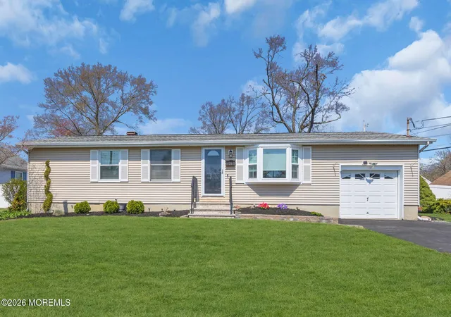Photo 1 of Sale Pending at 71 Pine St, Spotswood, NJ 08884 | MLS# 22621599 | Listing updated on 2026-10-07