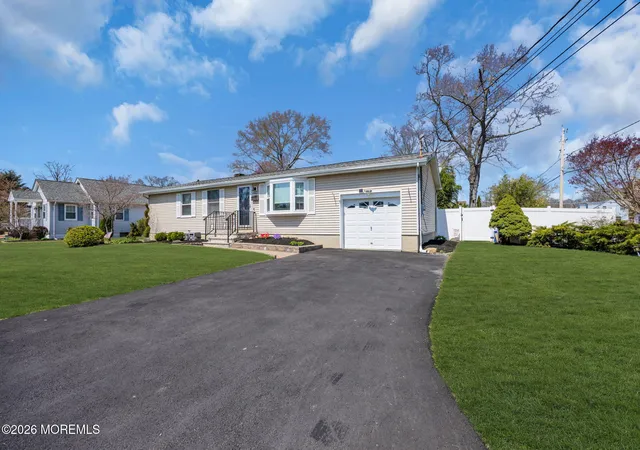 Photo 2 of Sale Pending at 71 Pine St, Spotswood, NJ 08884 | MLS# 22621599 | Listing updated on 2026-10-07